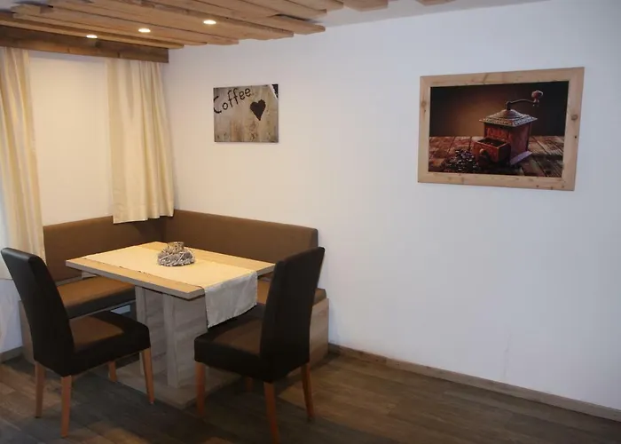Haus Eckhart