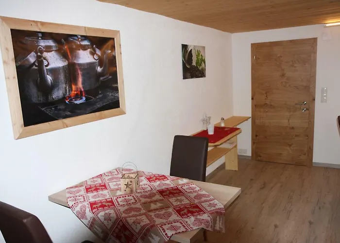 Haus Eckhart