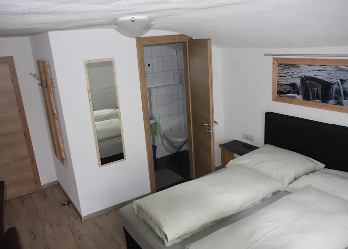Haus Eckhart