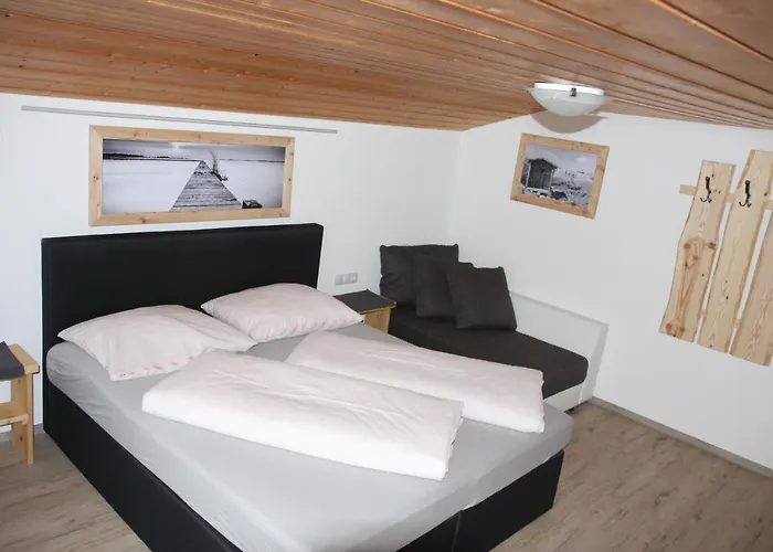 Haus Eckhart
