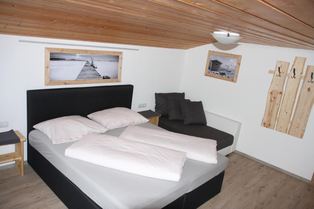 Haus Eckhart